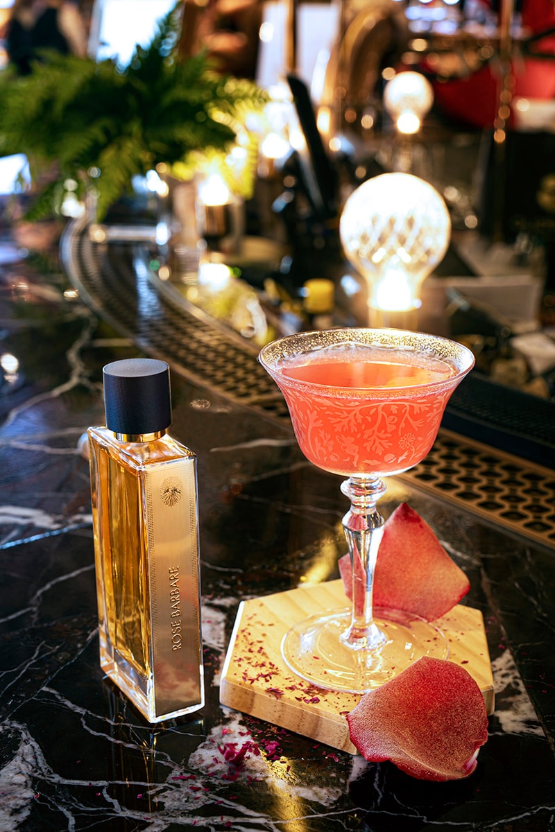 k11-musea-artisan-lounge-guerlain-afternoon-tea