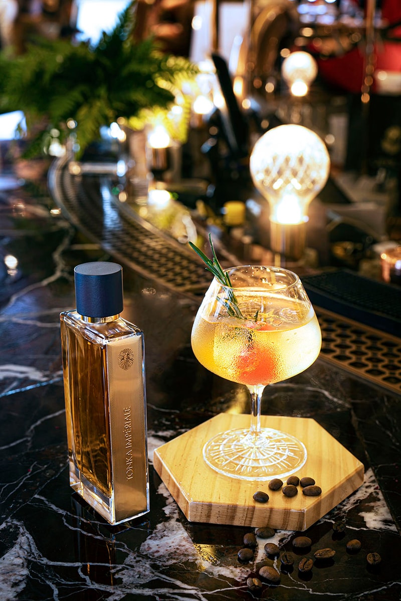 k11-musea-artisan-lounge-guerlain-afternoon-tea