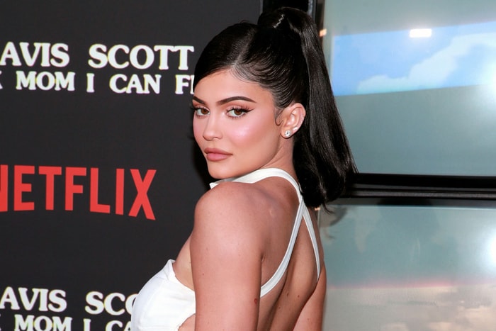 普通人難以理解!Kylie Jenner 每月聘用保安的龐大金額絕對讓你大吃一驚