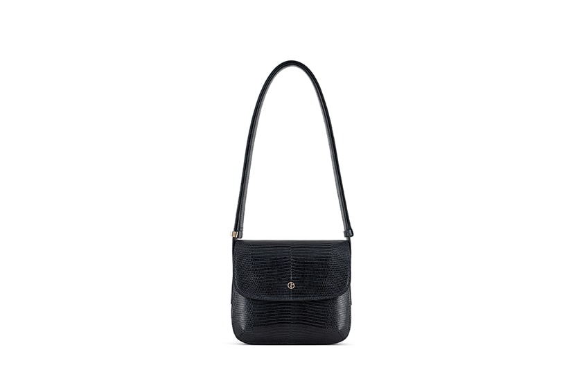 Giorgio Armani  La Prima handbag