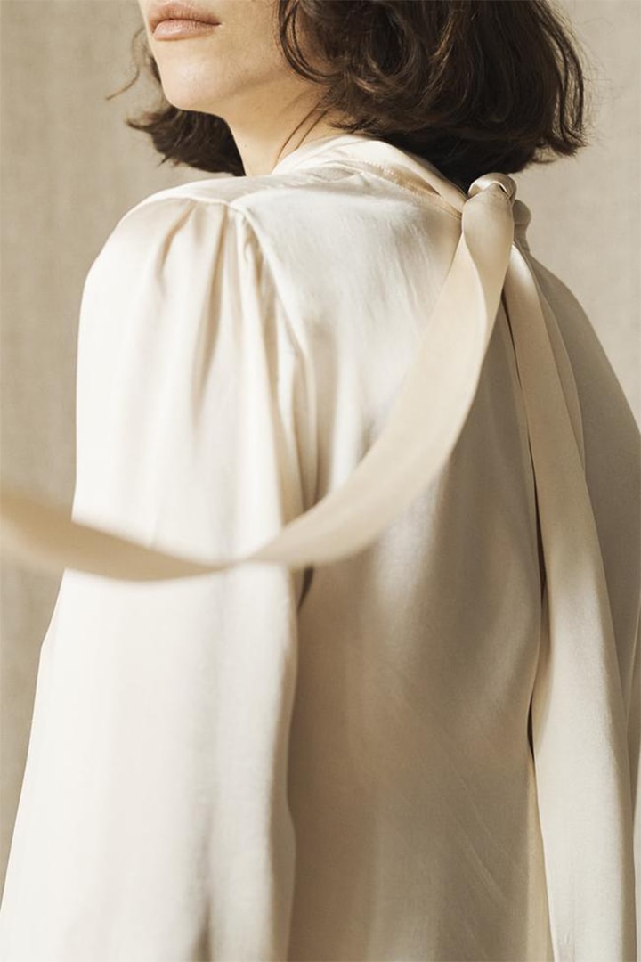 French Cashmere Brand