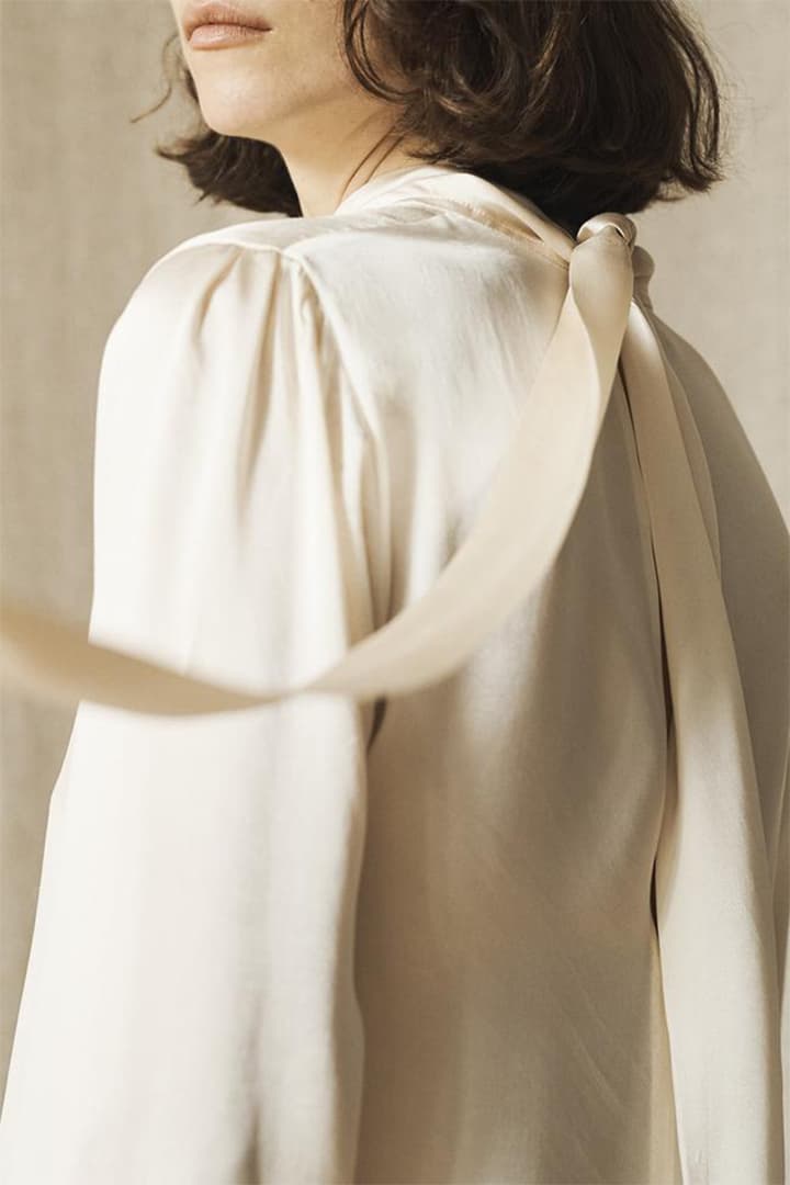 French Cashmere Brand
