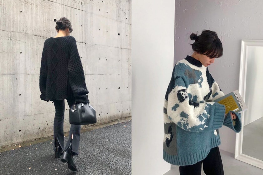 l'oro s__i0218 founder styling inspiration japanese girl simple