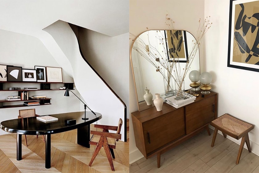 minimal home decor interior design ideas minimalist