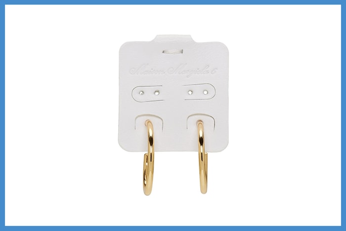 這款看似普通的耳環於 Twitter 大熱,全因戴上後效果絕對讓你驚呆!