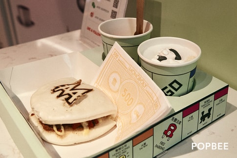 hong-kong-the-peak-monopoly-dreams-hong-kong