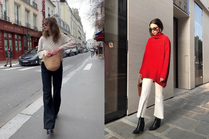 styling tricks