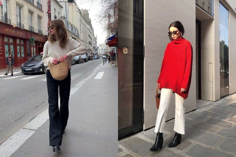 styling tricks