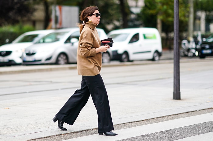 讀者們都愛甚麼?POPBEE 問卷結果大公開!