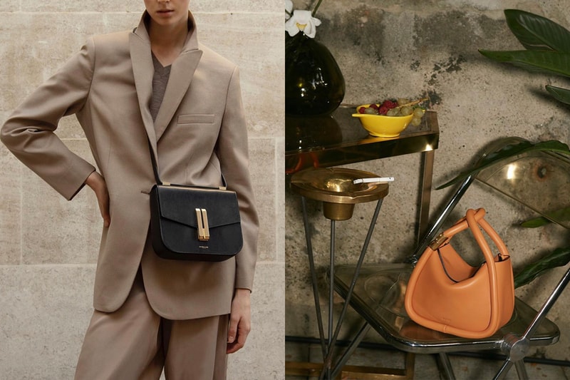 popbeeselects handbags