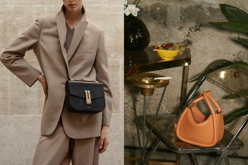 popbeeselects handbags