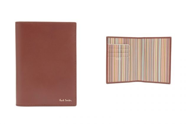 gucci off white bv prada fendi passport holder recommend travel