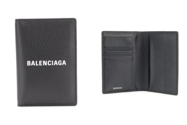 gucci off white bv prada fendi passport holder recommend travel