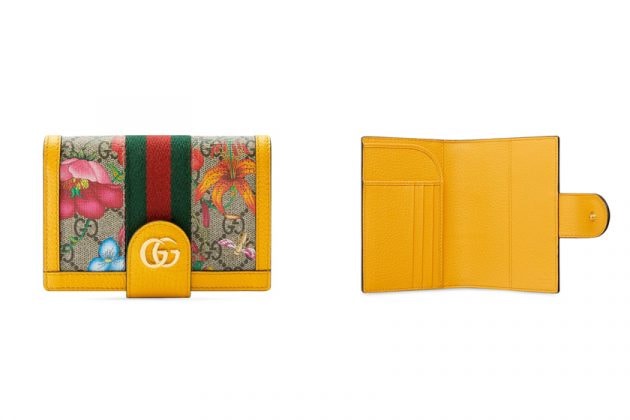 gucci off white bv prada fendi passport holder recommend travel