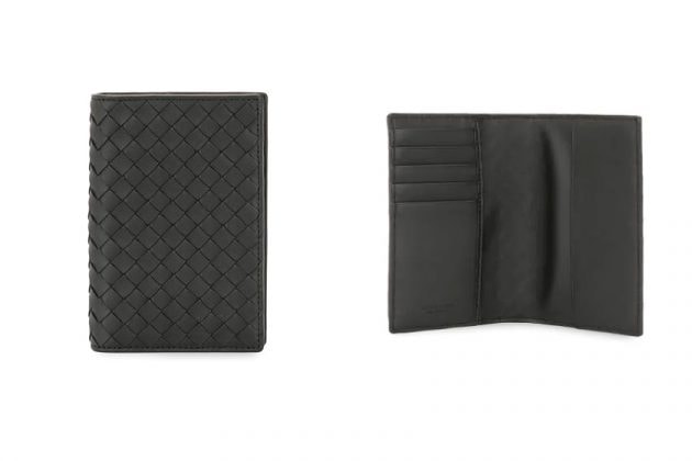 gucci off white bv prada fendi passport holder recommend travel