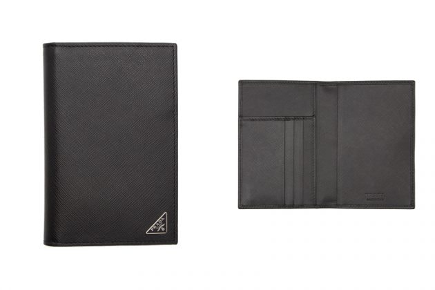 gucci off white bv prada fendi passport holder recommend travel