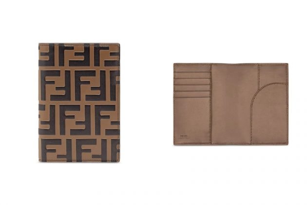 gucci off white bv prada fendi passport holder recommend travel