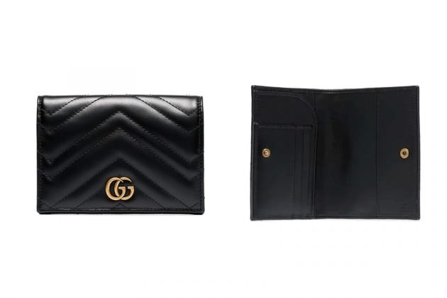 gucci off white bv prada fendi passport holder recommend travel