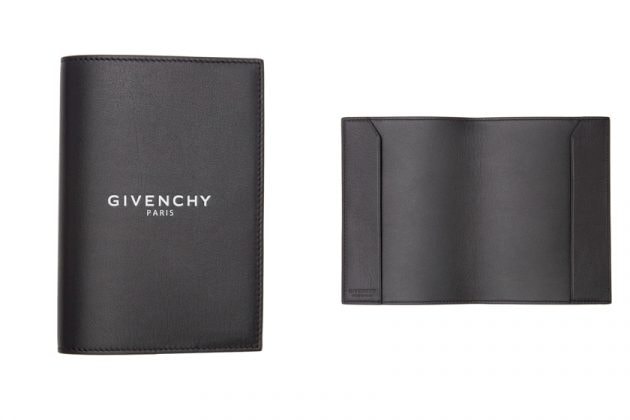 gucci off white bv prada fendi passport holder recommend travel