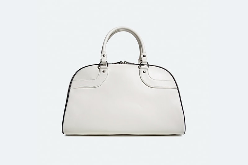 prada adidas originals limited where buy price when
