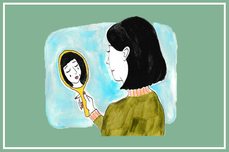 psychological test things that Hinder your career progress