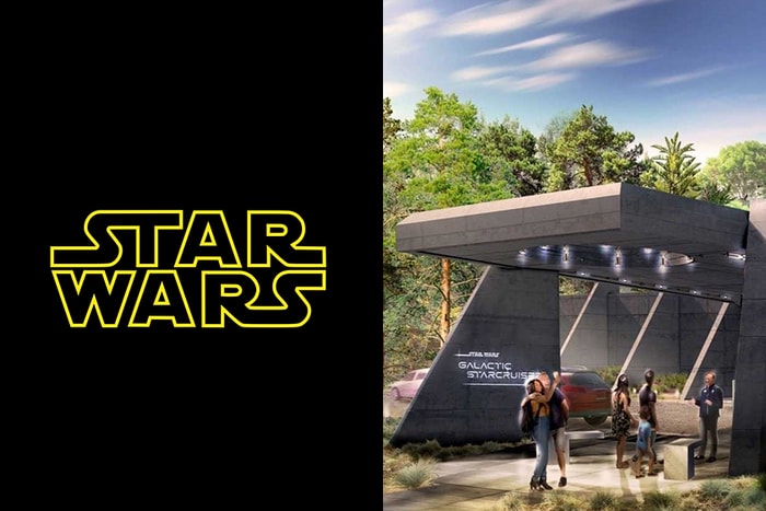 星戰迷美夢成真：迪士尼宣佈《Star Wars》主題飯店即將於 2021 年開幕！