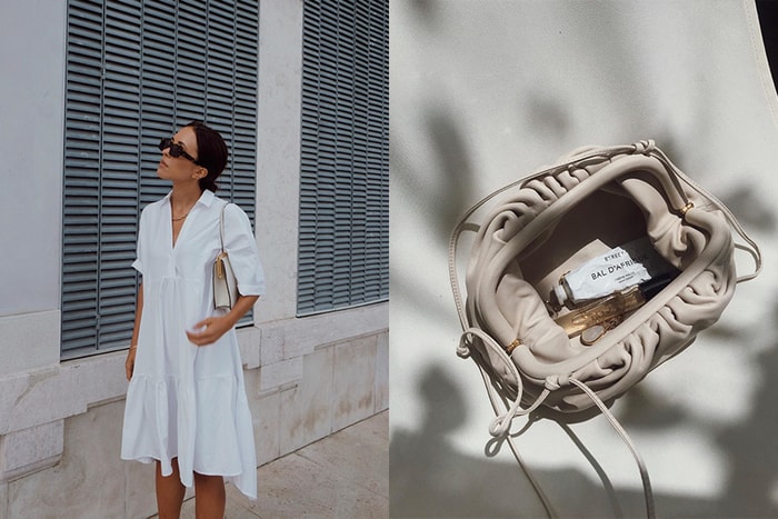 今年最後一張願望清單:6 位時髦博主推介 Must-have 保養品,在年尾好好寵愛自己吧!