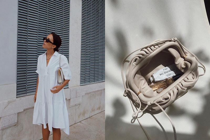 6 influencer approved beauty gifts 2019