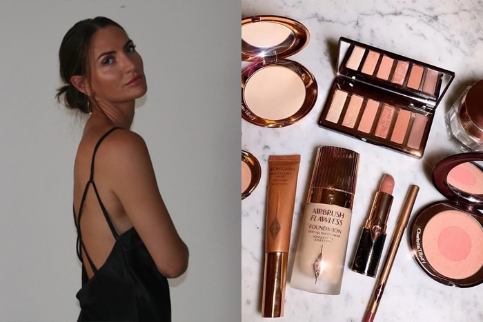 Sephora 2019 人氣暢銷產品:這 8 款最多人入手的化妝品反映出今年美妝趨勢!