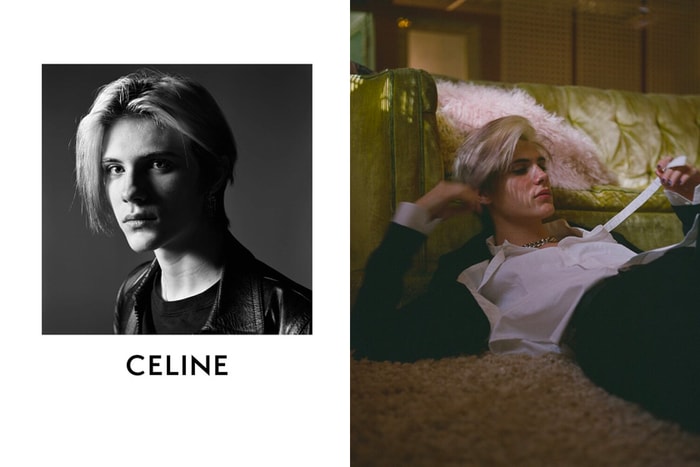 奢侈品走向新世代:Celine 首次與 Tik Tok 網紅簽約,究竟品牌未來將如何發展?