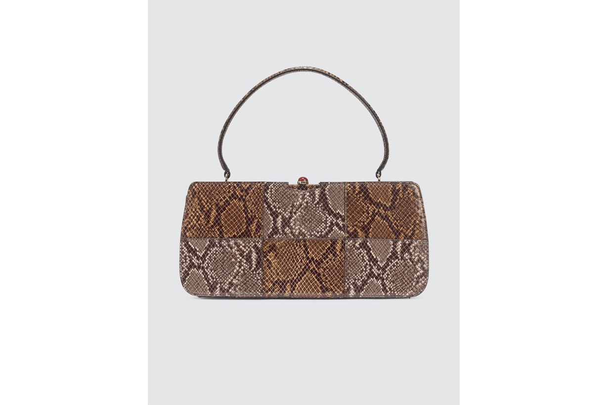STAUD Whitney Bag