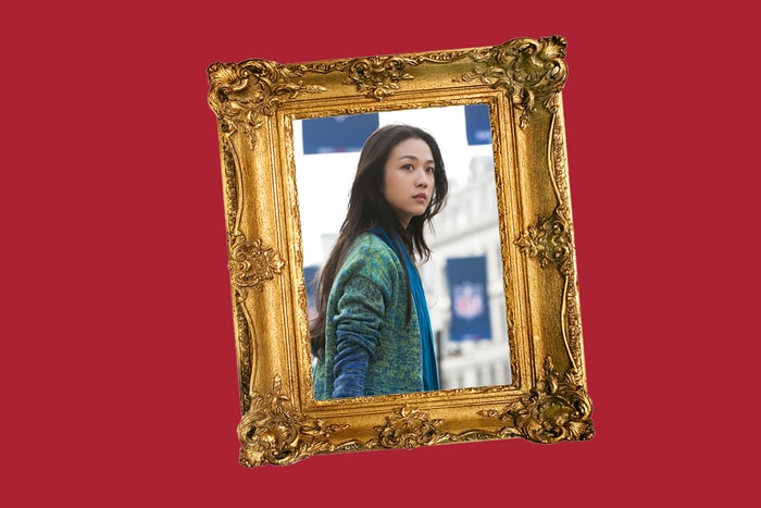 產後後遺症可笑嗎?女人用生命誕下孩子,為什麼還會有人無知得攻擊偉大的母親?