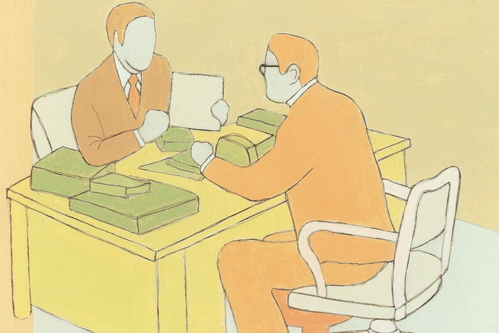 TWICE 多賢公然在節目上罵 JYP 「傻瓜」!到底老闆與員工的那條界線該如何畫?