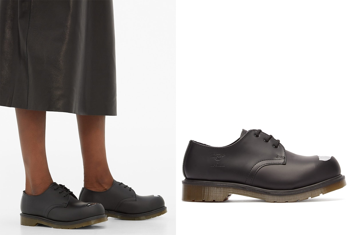 Prada Just Made Ugly Shoes A Fashion Item