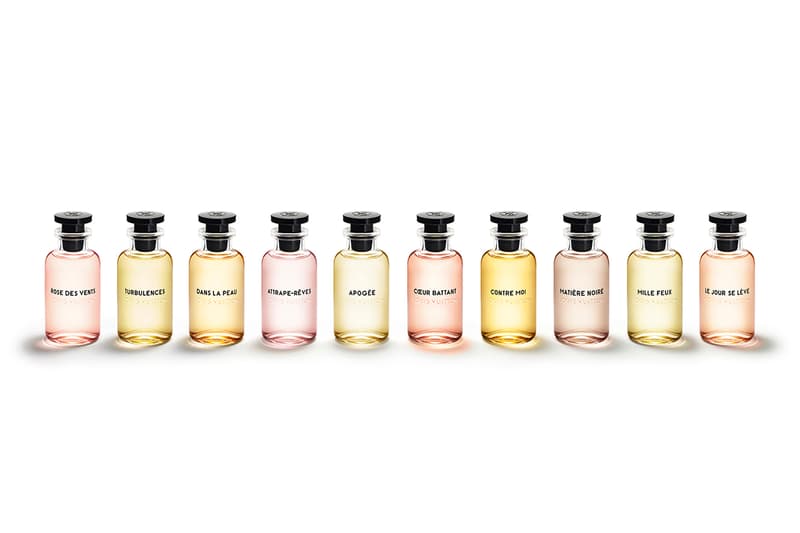 louis-vuitton-coeur-battant-perfume