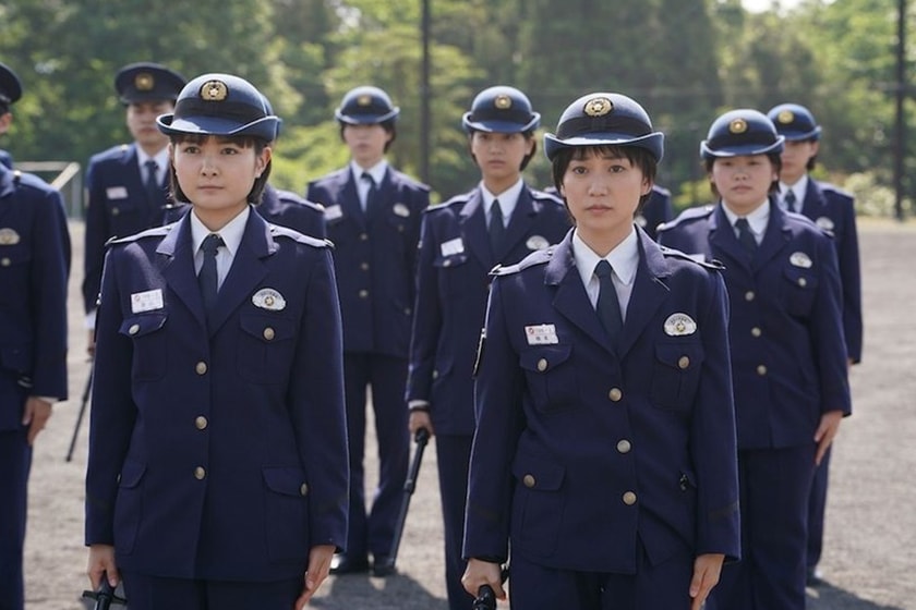 Kimura Takuya 2020 new Japanese Drama