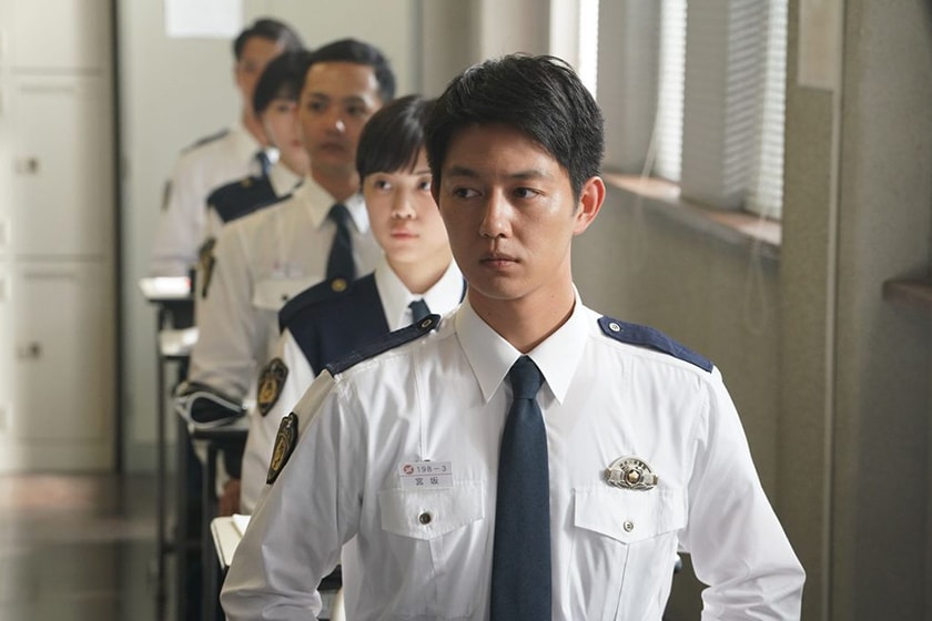 Kimura Takuya 2020 new Japanese Drama