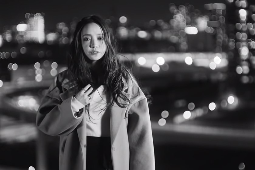 Korean Star KARA Hello MV