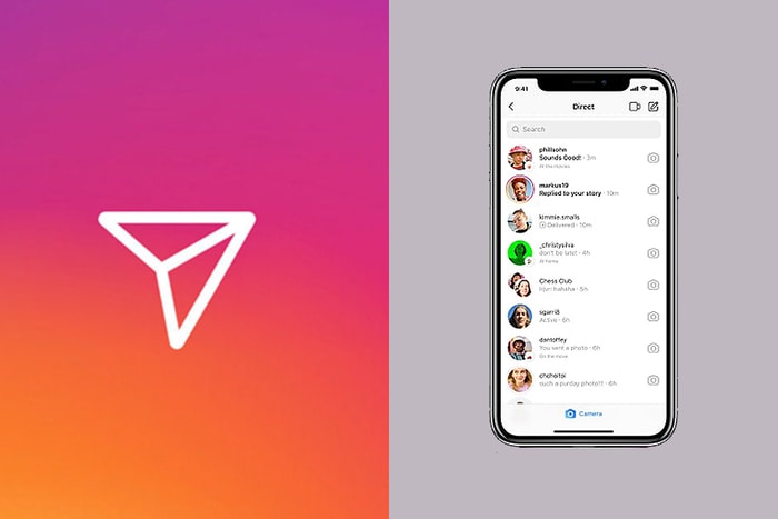 電腦使用者的福音:Instagram 私訊功能 Direct Messages 將正式推出網頁版本