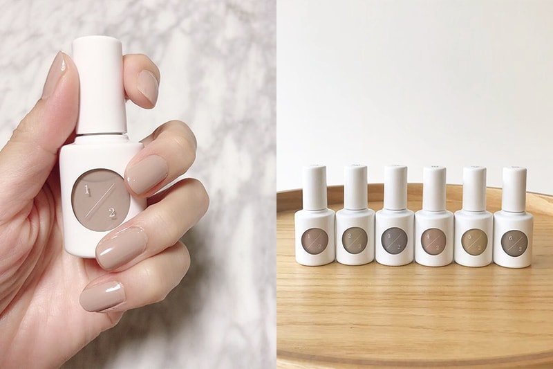 uka-nude-nail-polish-1-2