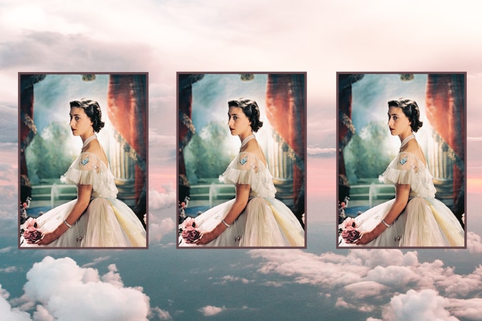 離婚、留有刑事案底、打架:說到「反叛」的皇室成員又怎能不提到她們?