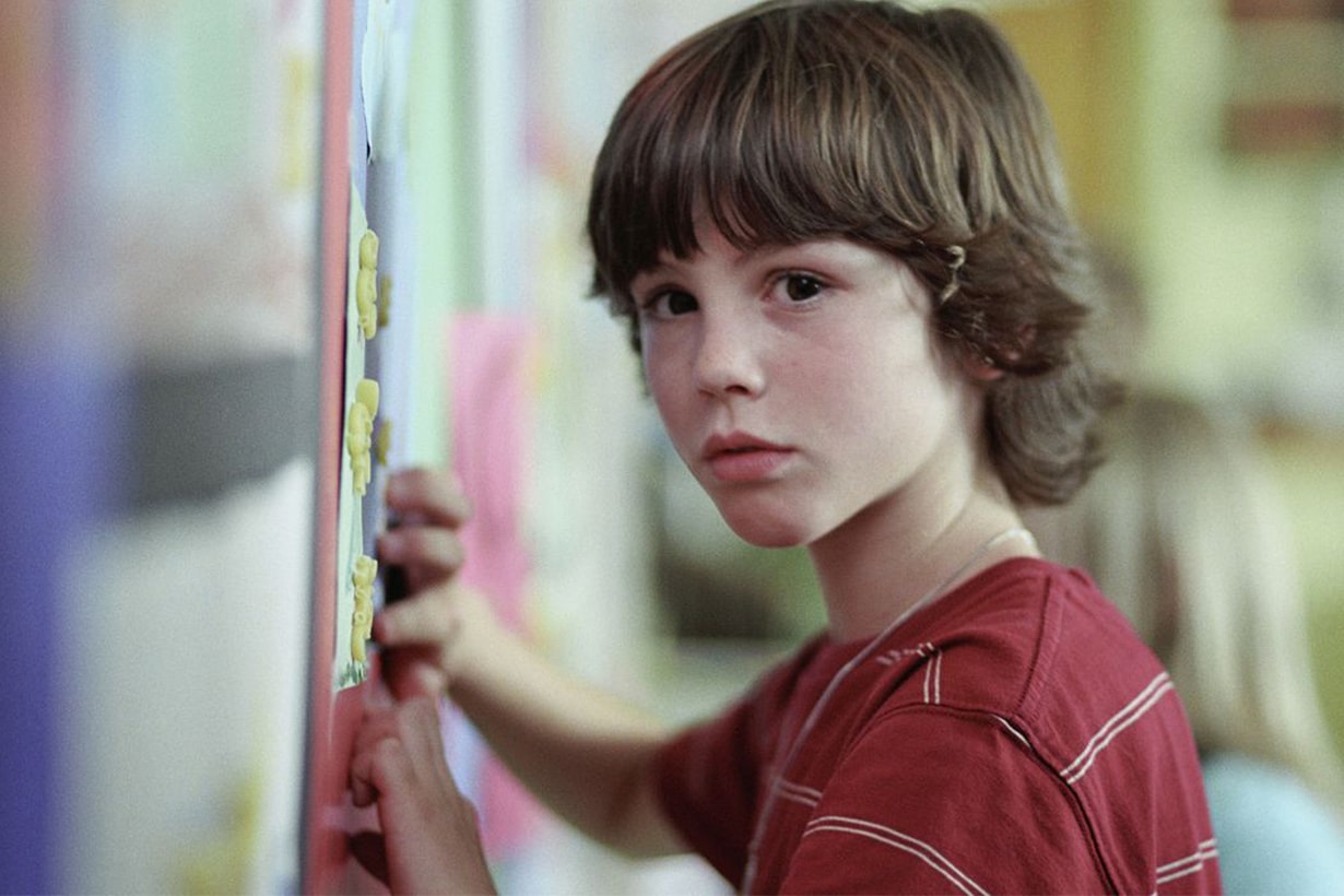 Inspirational movies recommendation Spirited Away The Butterfly Effect The Truman Show The Devil Wears Prada Black Swan