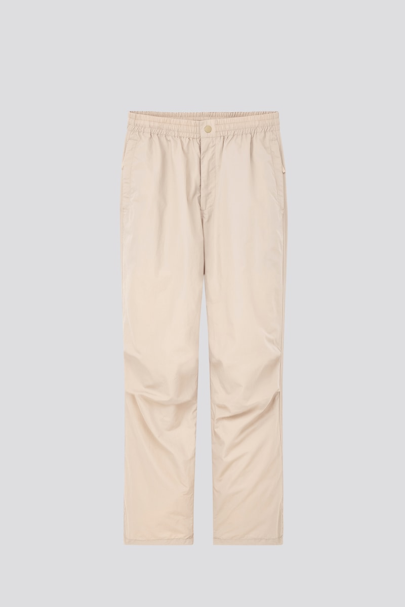uniqlo disney ambush collabration 2020 price where when buy taiwan