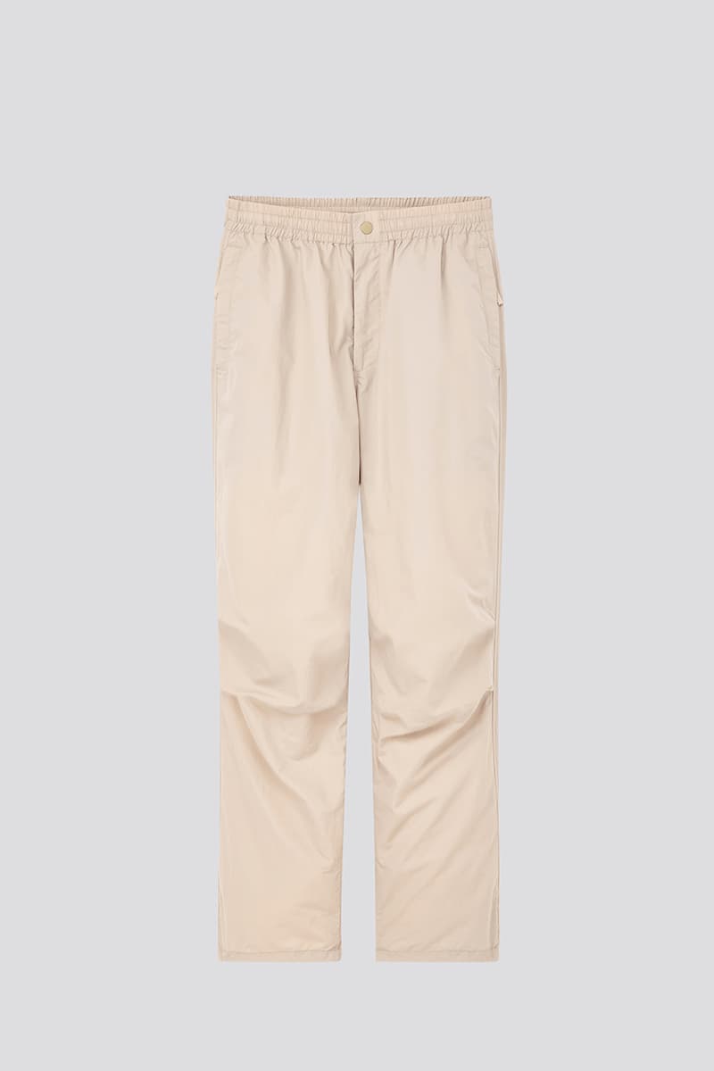 uniqlo disney ambush collabration 2020 price where when buy taiwan