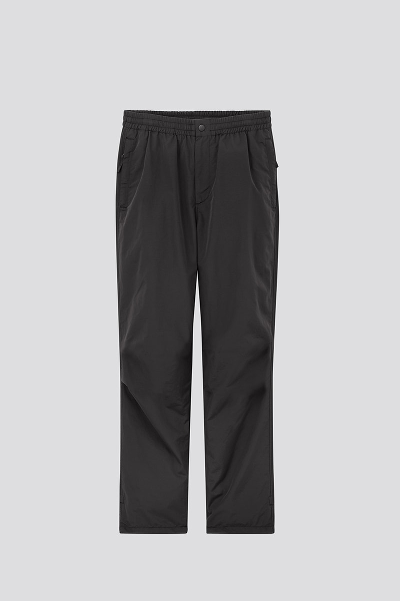 uniqlo disney ambush collabration 2020 price where when buy taiwan
