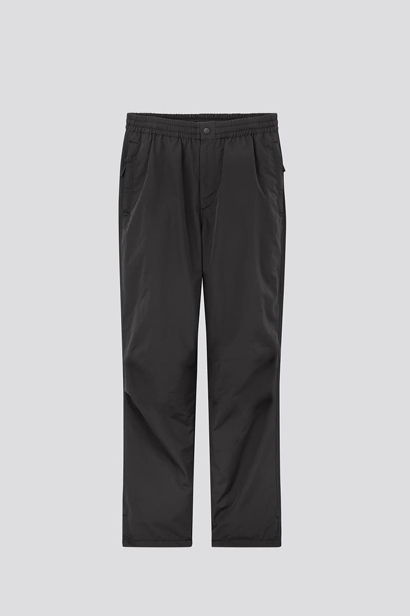 uniqlo disney ambush collabration 2020 price where when buy taiwan