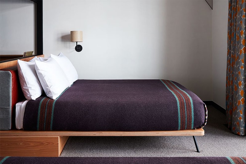 ace hotel kyoto opening reservation details