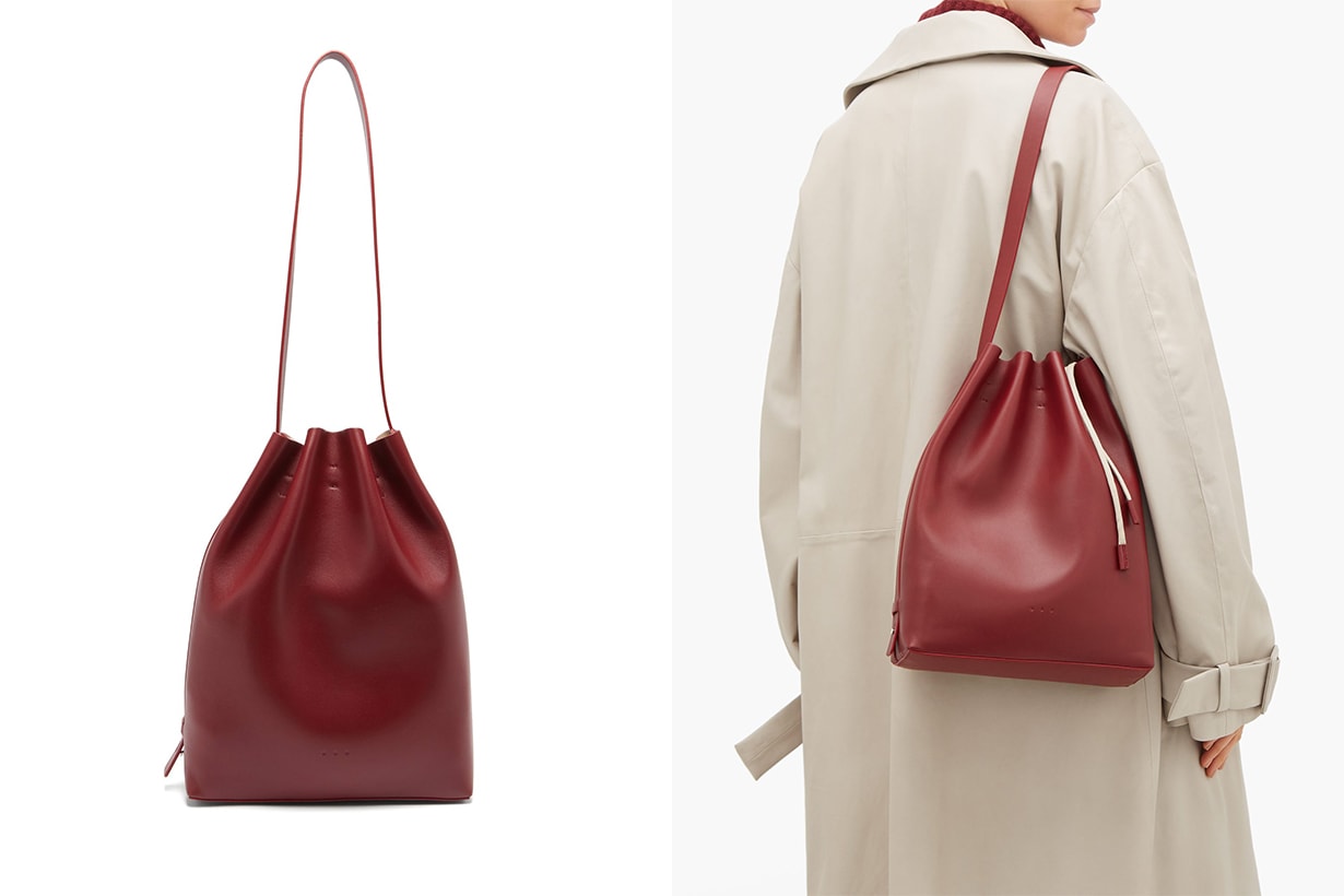 5 New Handbag Brands You Should Know in 2020