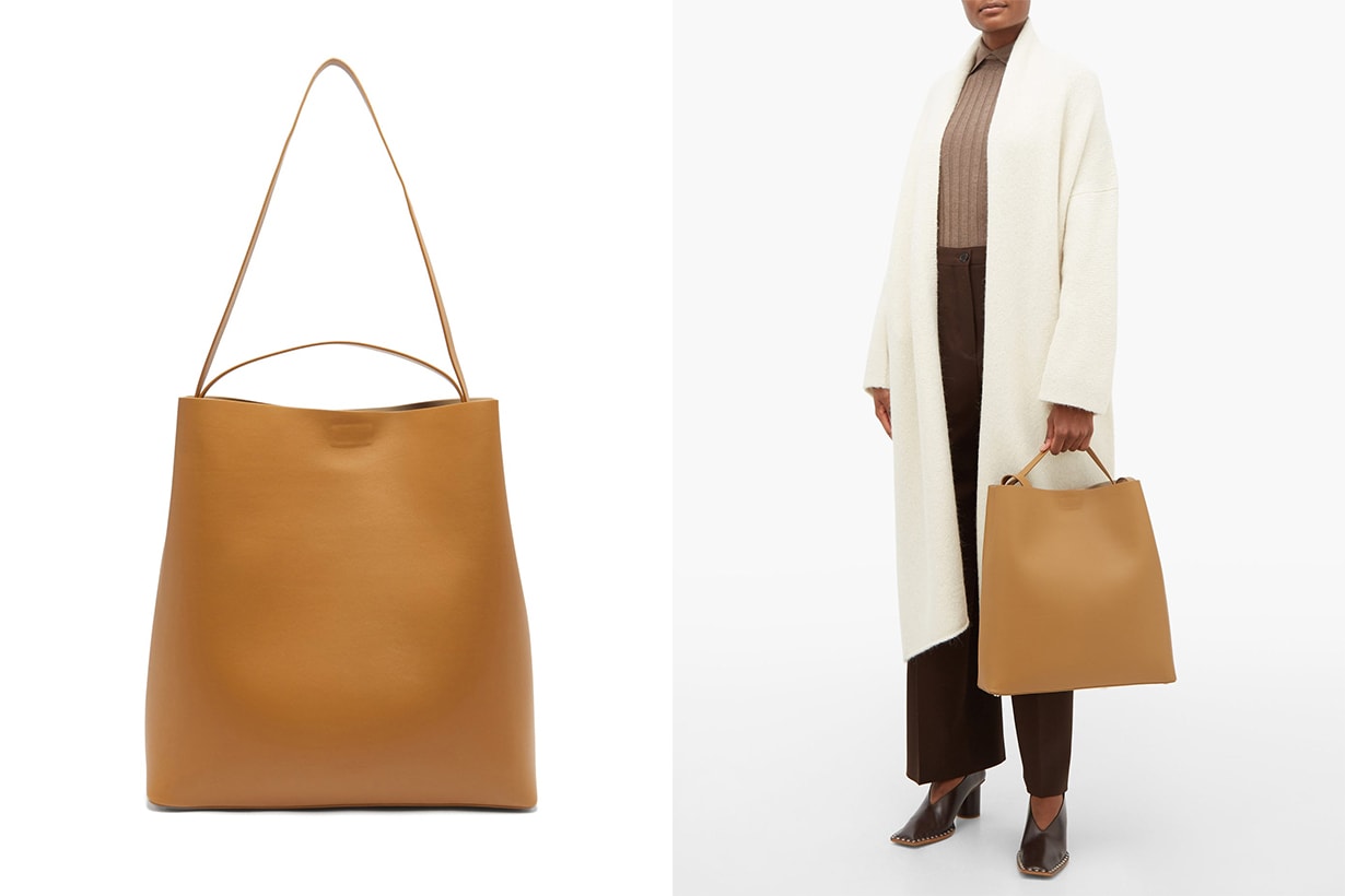 5 New Handbag Brands You Should Know in 2020