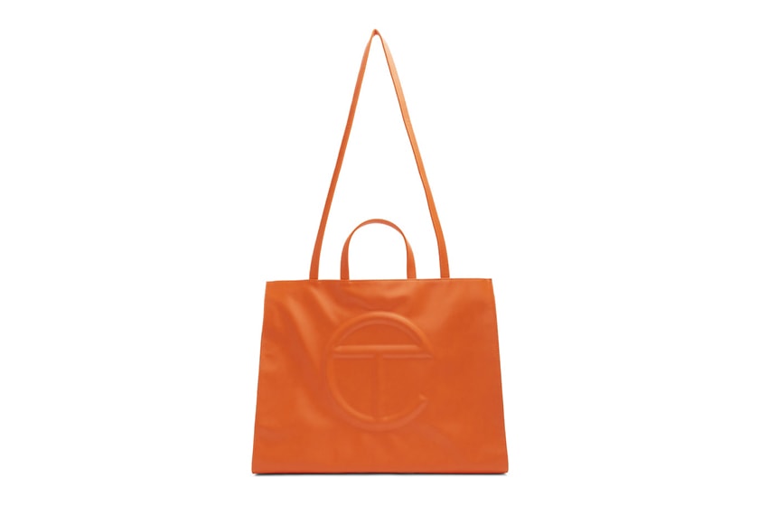 Affordable designer bag